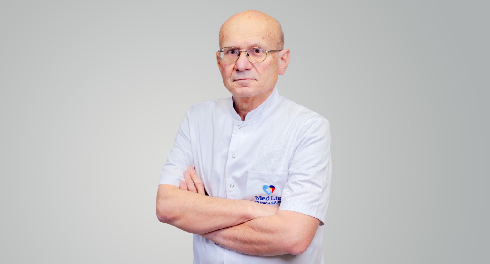 Diagnostic incert și teama de cancer: modul în care ecografia realizată de un clinician experimentat poate influența parcursul pacientului