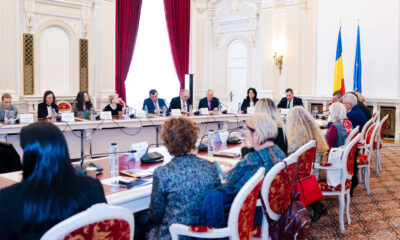 Suprapunerea responsabilităților între instituții cauzează obstacole în protecția consumatorilor, conform concluziilor unei dezbateri desfășurate la Senat.