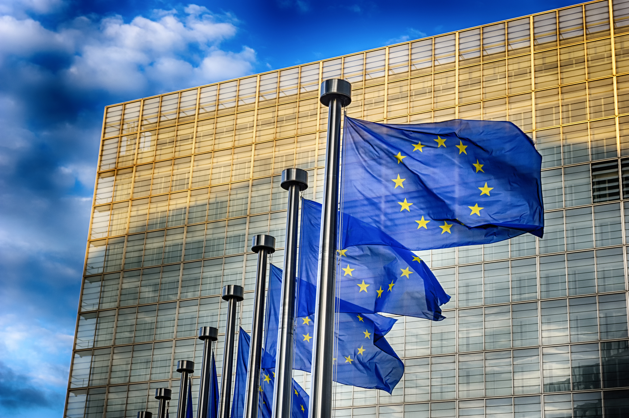 UE a suspendat adoptarea propunerii de interzicere permanentă a importurilor de petrol din Rusia.