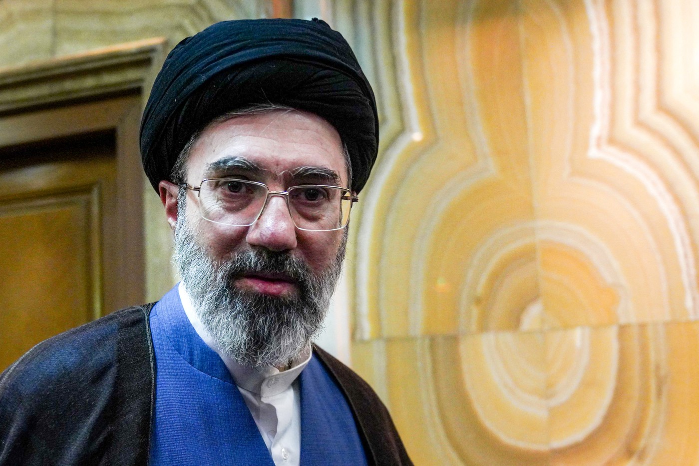 Mojtaba Khamenei, noul lider suprem al Iranului, refuză încetarea focului: „SUA și Israelul trebuie să se supună”
