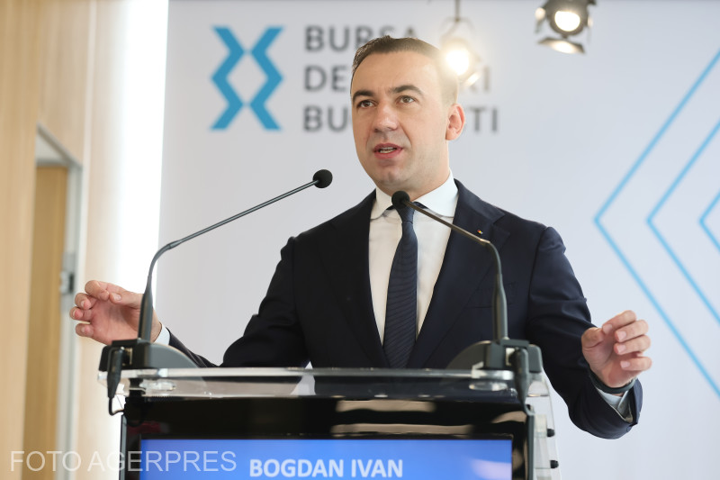 Ministrul Energiei afirmă că prețul la pompă poate scădea doar prin diminuarea impozitelor.