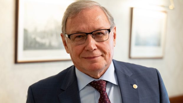 Ambasadorul Rusiei la Chișinău a fost convocat la Ministerul Afacerilor Externe în contextul poluării de pe Nistru. O dronă rusă, având încărcătură explozibilă, s-a prăbușit în sudul Republicii Moldova.