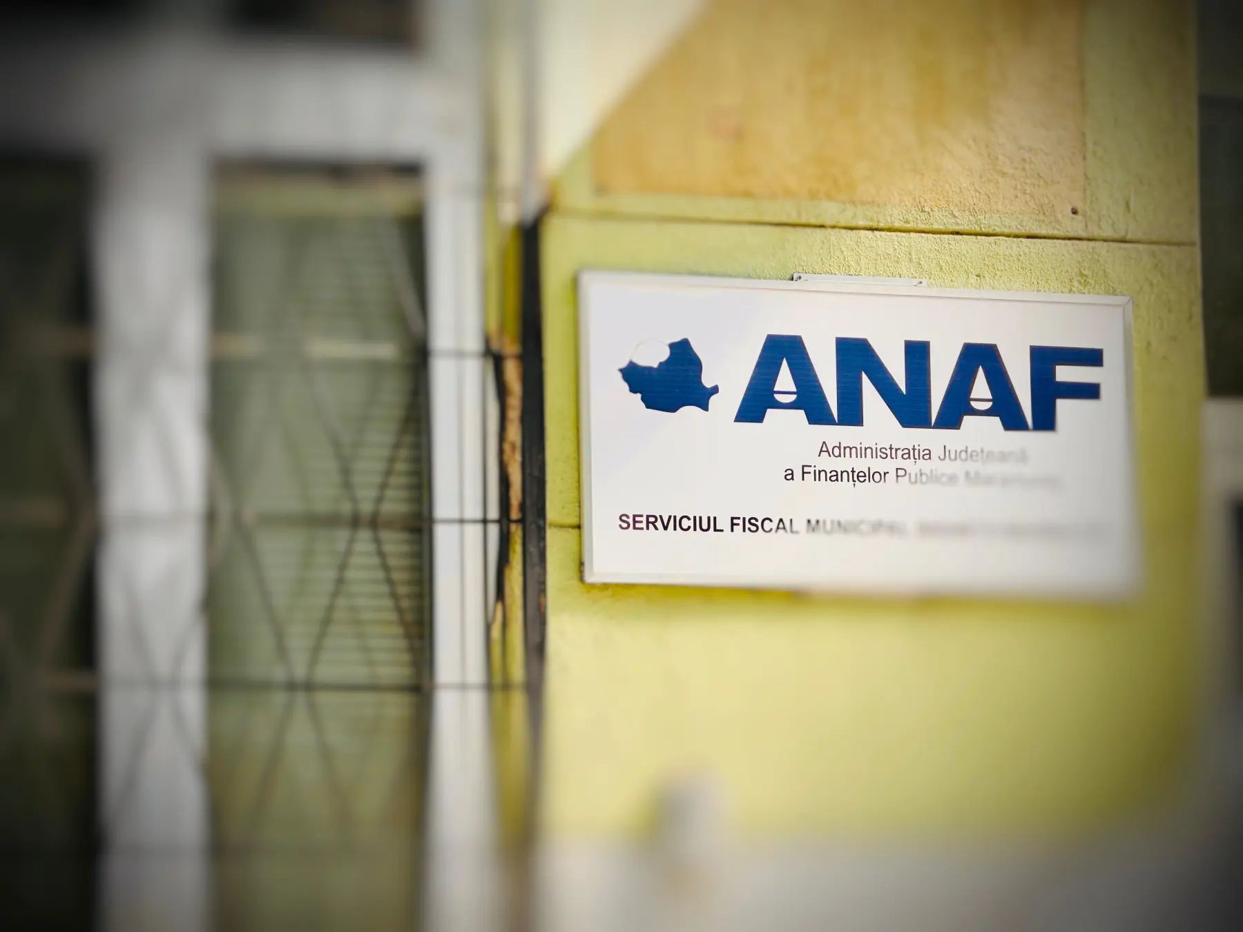Înscrieri online: ANAF va organiza în aprilie webinare referitoare la Declarația unică 2026 – Formular 212