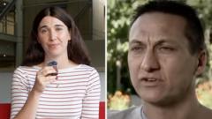 Cum s-a încheiat vânătoarea de oameni din Australia, care a durat șapte luni