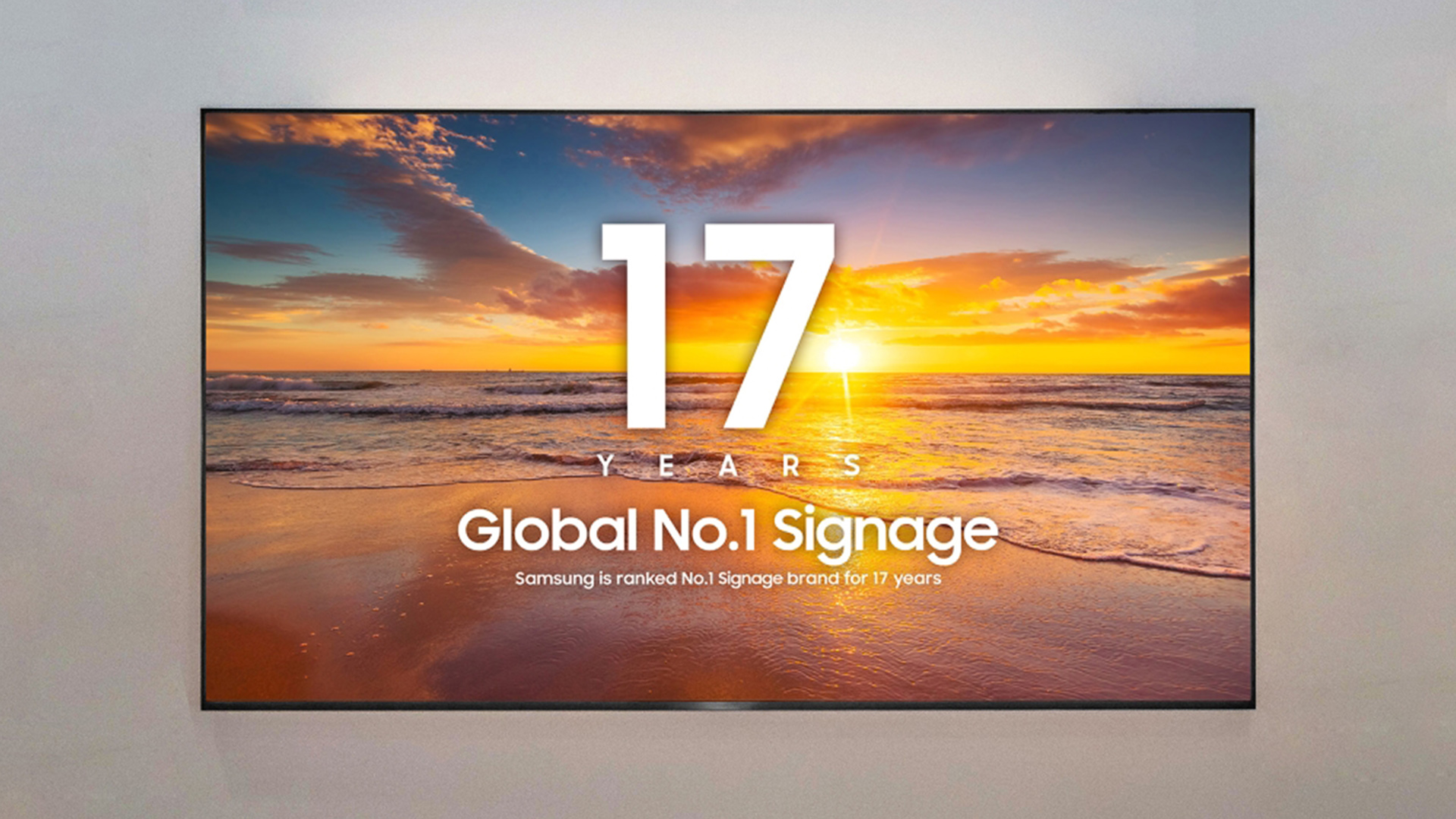 Televizorul interactiv care îți oferă sugestii. „Entertainment Companion”, noua viziune Samsung