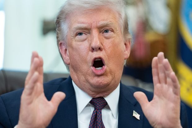 Livetext Război în Iran, ziua 33: Donald Trump declară că SUA vor ieși din Iran „foarte curând”, indiferent de existența unui acord.