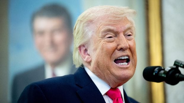 Livetext Război în Iran, ziua 30: Trump se confruntă cu două „alegeri nefavorabile” în acest conflict