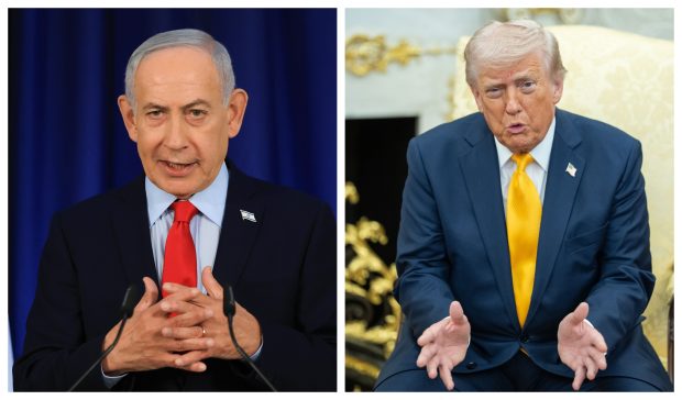 Livetext Război în Iran, ziua 21. Strategiile Israelului și SUA pentru conflictul din Iran diferă / Iranienii nu mai au permisiunea de a traversa granița în Turcia.