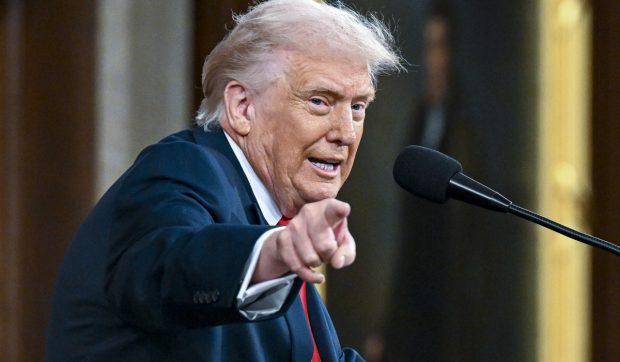 Donald Trump afirmă că va avea „onoarea” de a prelua Cuba: „Aș putea face ce vreau cu ea”