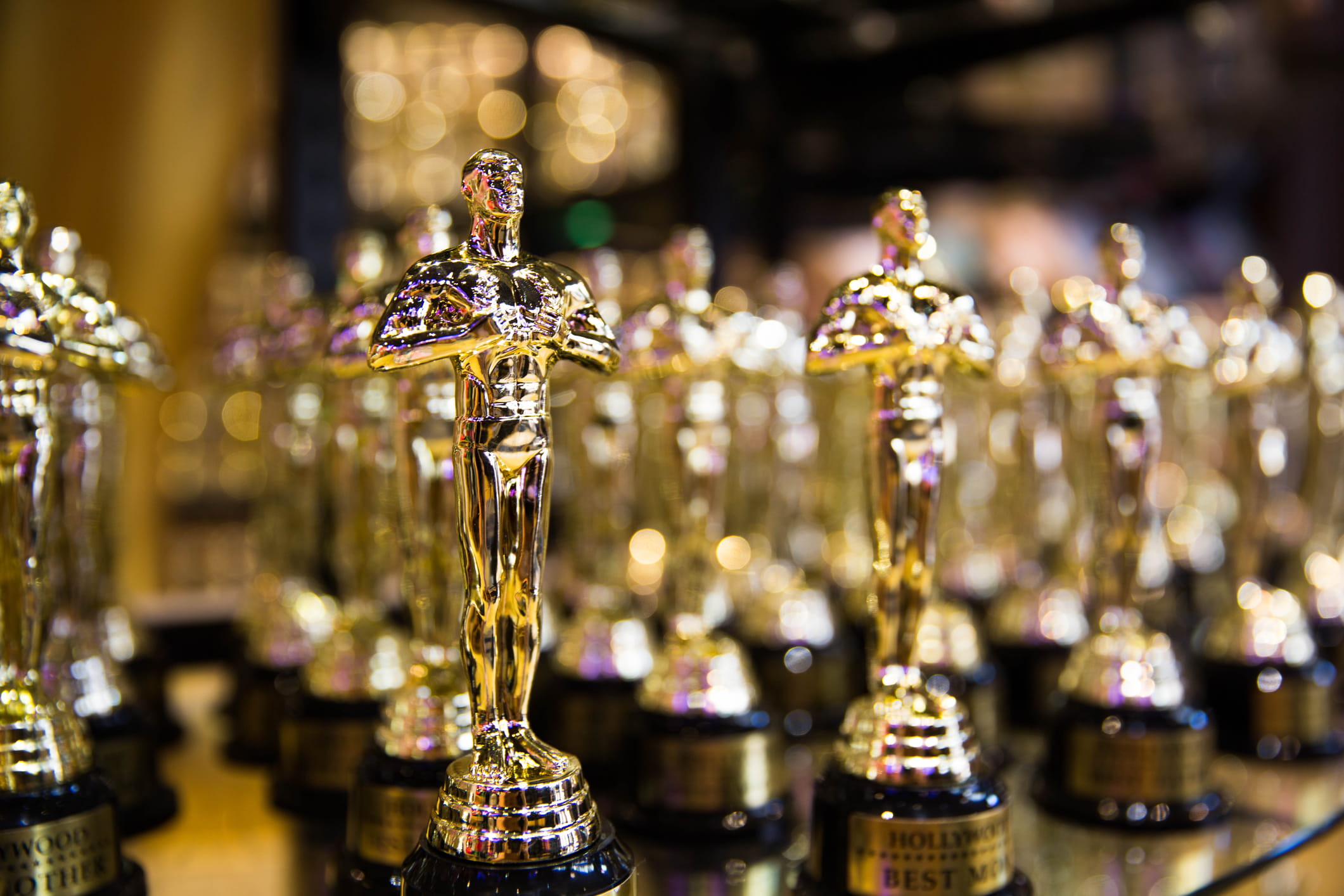 Audiența Premiilor Oscar înregistrează o scădere drastică, iar din 2029, YouTube va deține drepturile exclusive de difuzare a evenimentului.