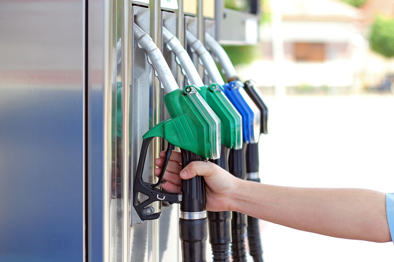 Slovenia a restricționat vânzările de carburanți pe fondul epuizării stocurilor la benzinării: „Nu credeam că evenimentele din Iran ne vor afecta atât de repede”
