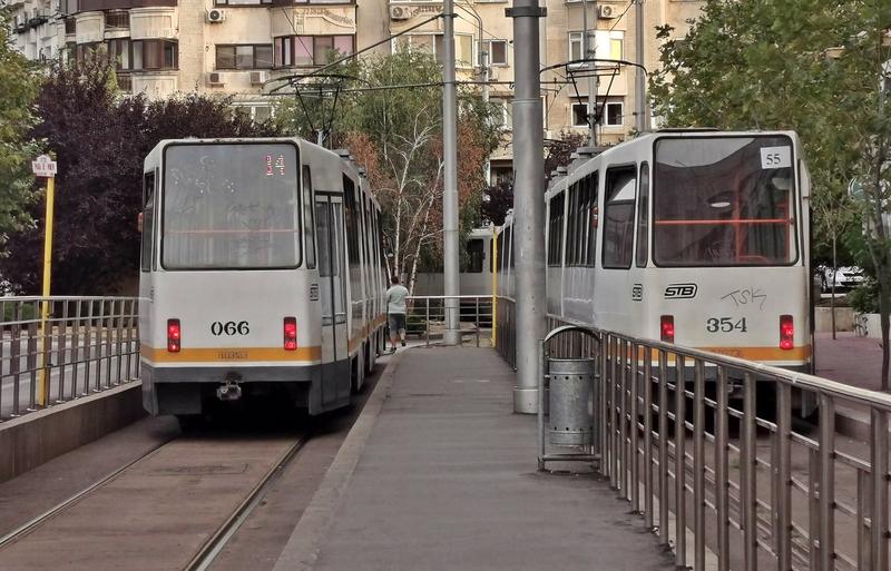 Primarul Aradului sugerează un tarif uniform de 1 leu pentru 24 de ore de utilizare a transportului public în oraș.