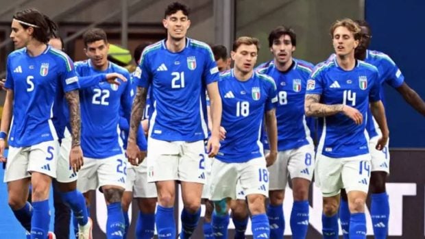 Bosnia învinge Italia la loviturile de departajare, iar „Squadra Azzurra” nu reușește să se califice pentru al treilea Campionat Mondial consecutiv. Non c’è due senza tre! Celelalte echipe calificate.
