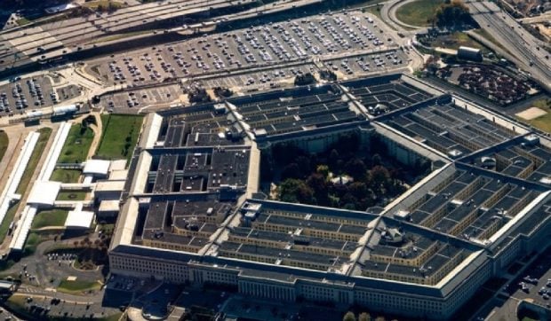 Un judecător din SUA a anulat restricțiile impuse presei de Pentagon: „Securitatea unei națiuni necesită o presă liberă”