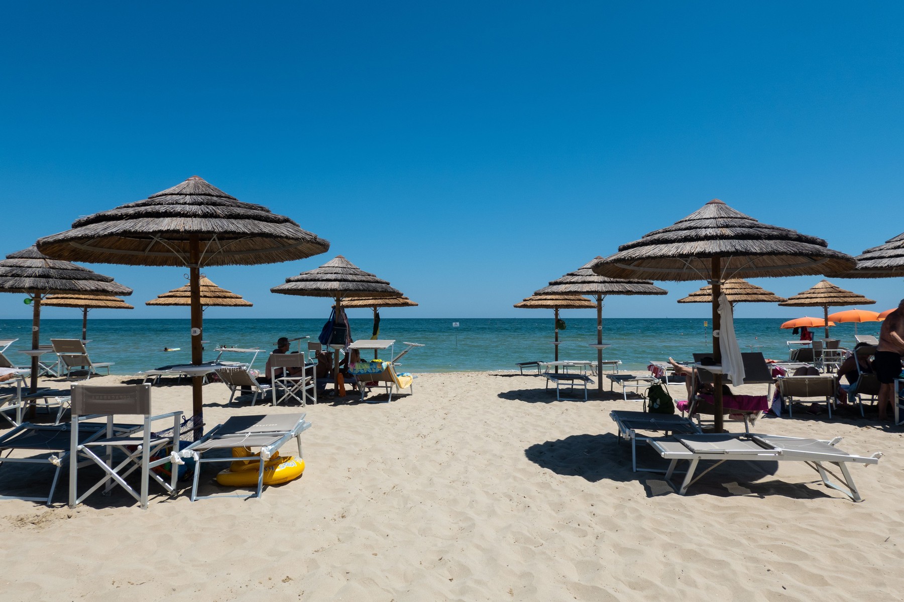 Un orășel italian își va modifica denumirea pentru a atrage un număr mai mare de turiști.