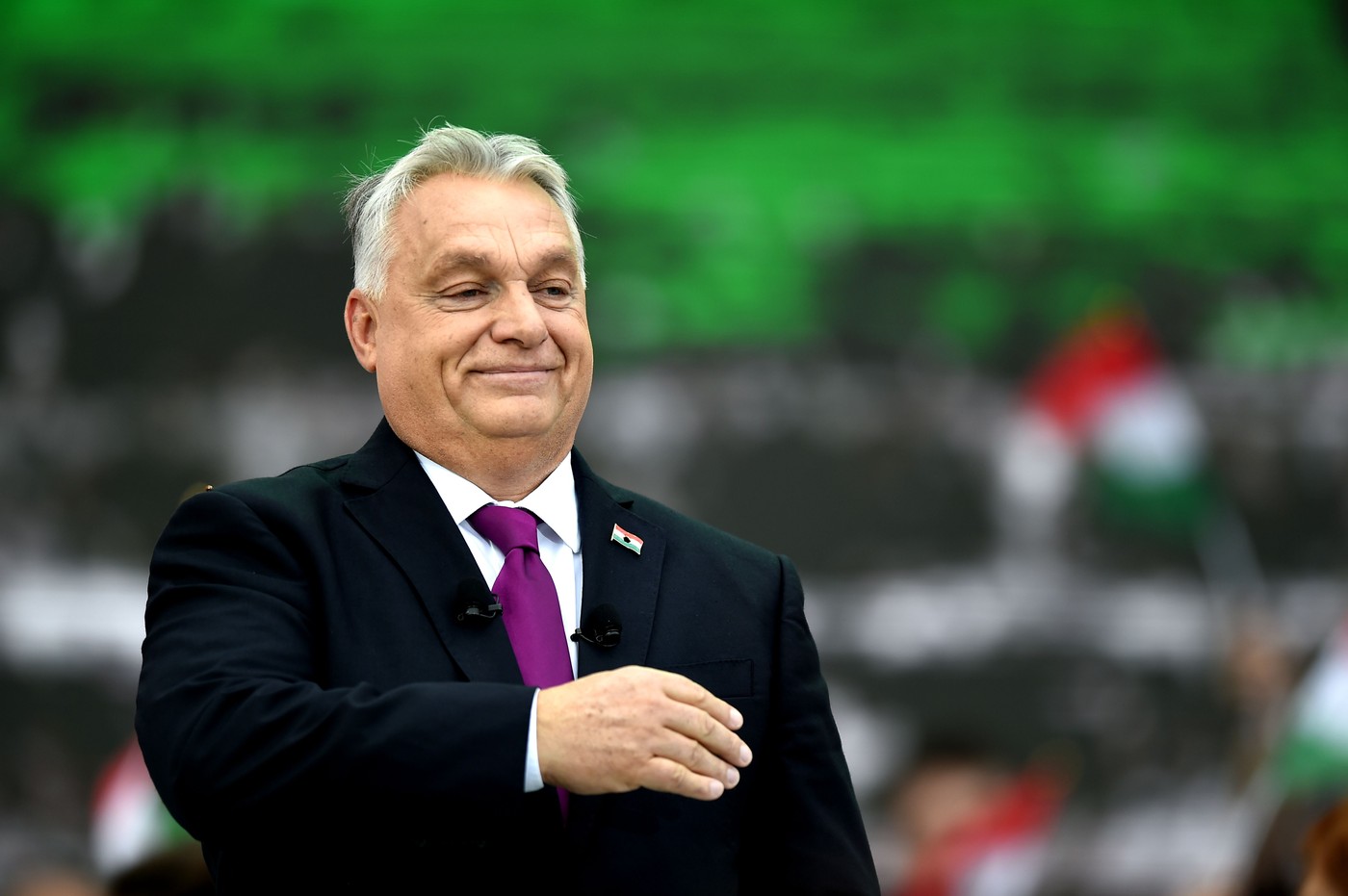 Viktor Orban, modificare de abordare înaintea alegerilor cruciale din Ungaria. „Trebuie să ne concentrăm intens asupra comunicării”