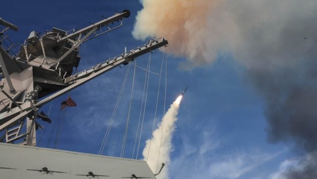 Livetext Război în Iran, ziua 31: Israel a atacat Teheranul cu peste 120 de bombe, lăsând capitala în întuneric.