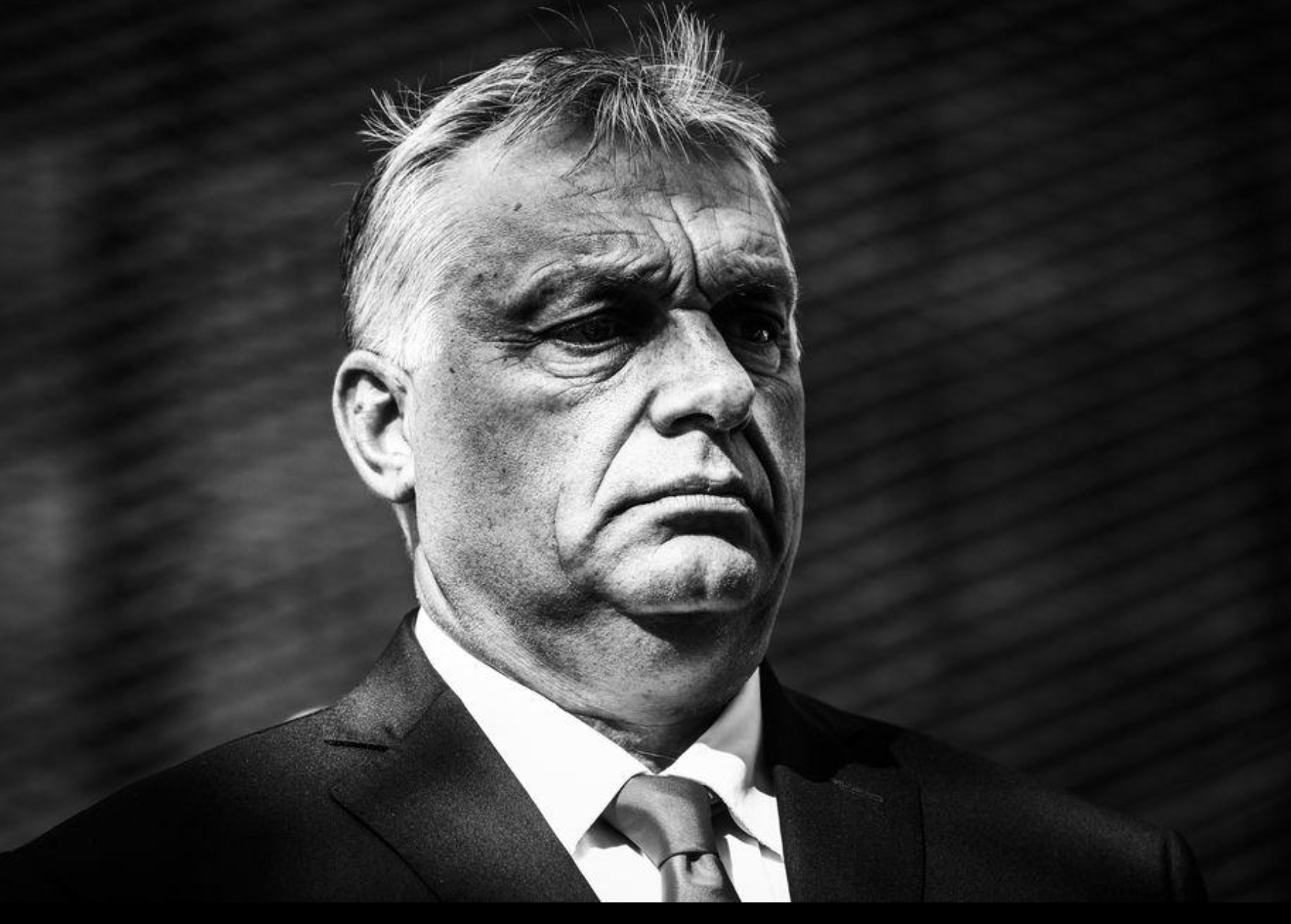 ȘTIRI DE ULTIMĂ ORĂ | Cutremur politic în Europa: Viktor Orbán își admite înfrângerea după 16 ani de conducere