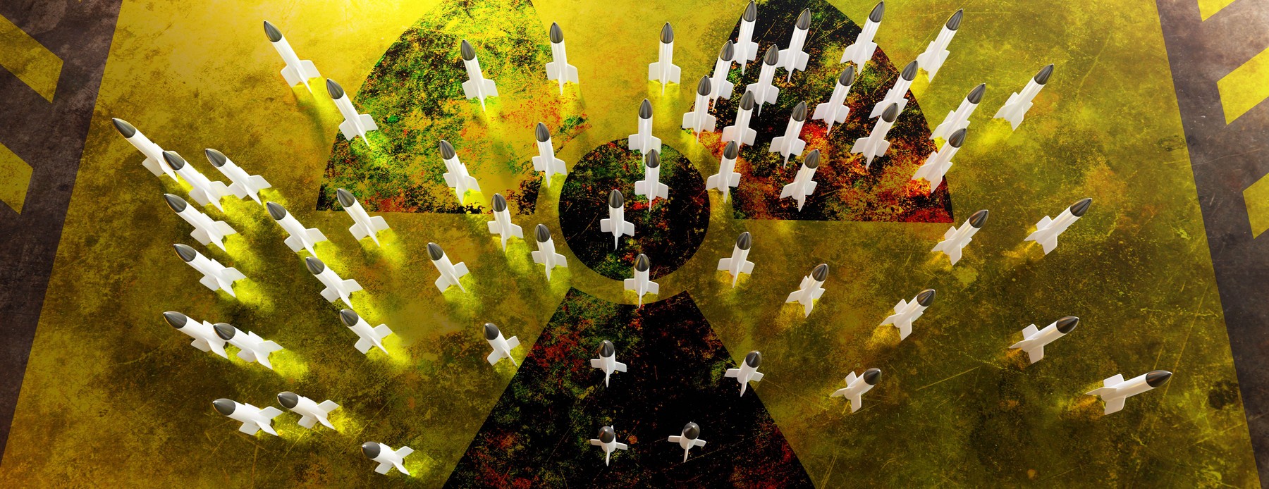 China afirmă că Japonia dispune de suficient plutoniu pentru 5.500 de focoase nucleare.