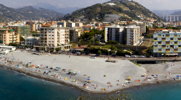 Un oraș din Italia își modifică denumirea pentru a atrage un număr mai mare de turiști.