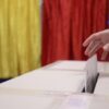 Sondaj CURS în București. Ce intenții de vot au cetățenii și ce părere au despre o posibilă demisie a premierului Bolojan.