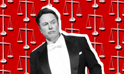 Selecția juriului în Musk v. Altman: „Oamenii nu-l plac”