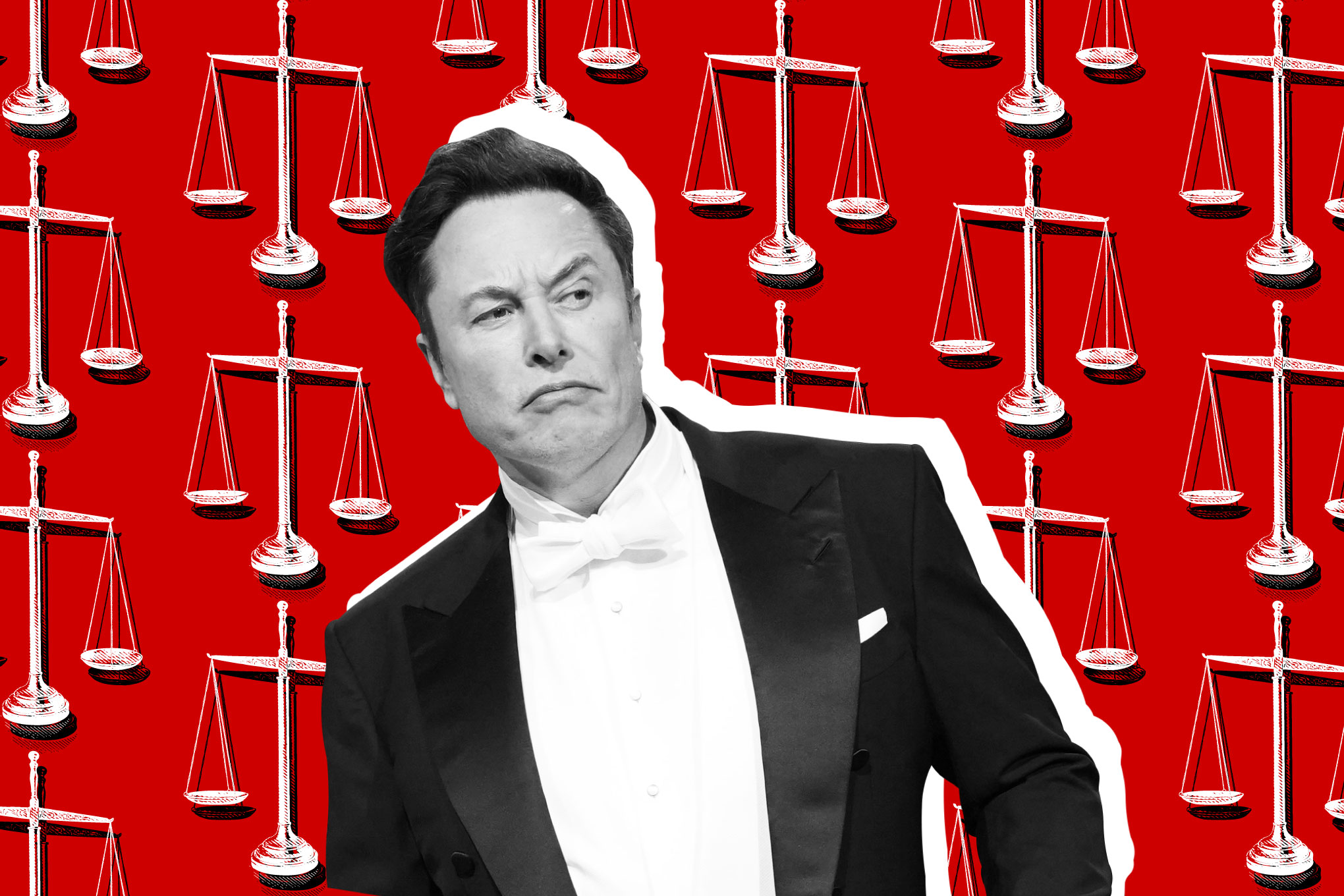 Selecția juriului în Musk v. Altman: „Oamenii nu-l plac”