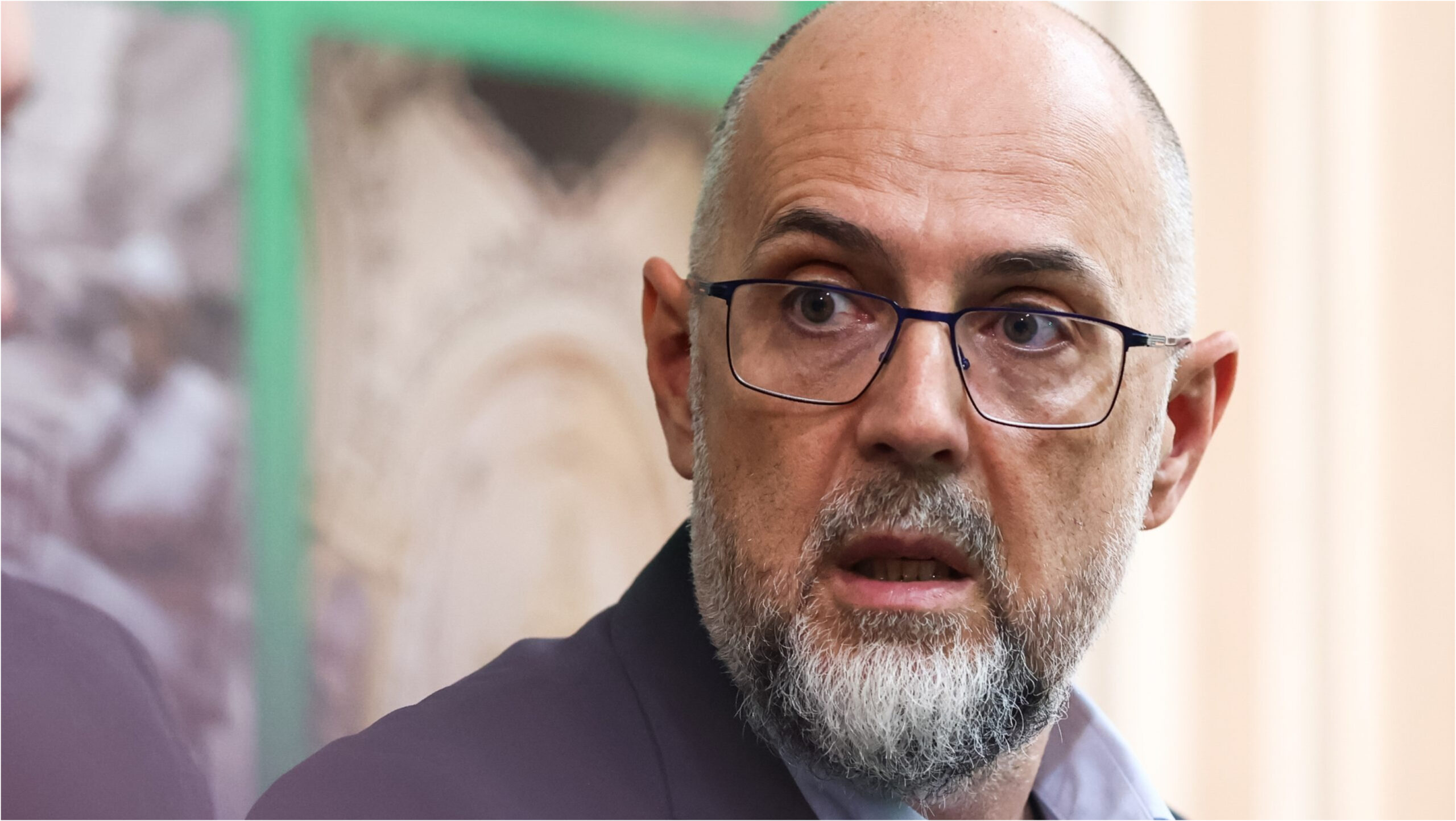 Kelemen Hunor a discutat cu Peter Magyar și se îndreaptă spre Budapesta. Ce opinie are despre relația cu Tisza și despre realizările lui Viktor Orban?