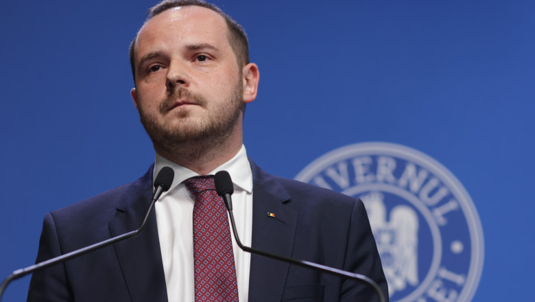 Guvernul poartă negocieri cu Pfizer pentru a transforma suma de 600 de milioane de euro datorată companiei în medicamente inovatoare.
