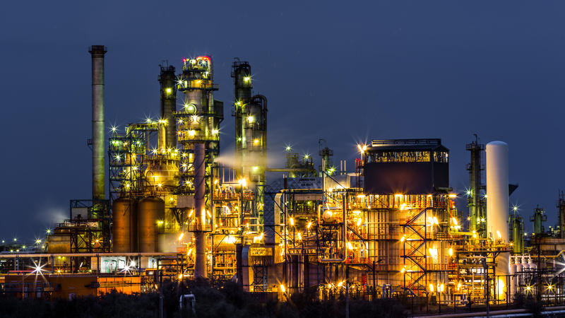România: unul dintre cele 5 state UE cu o vulnerabilitate extremă în criza energetică actuală – oficial rus
