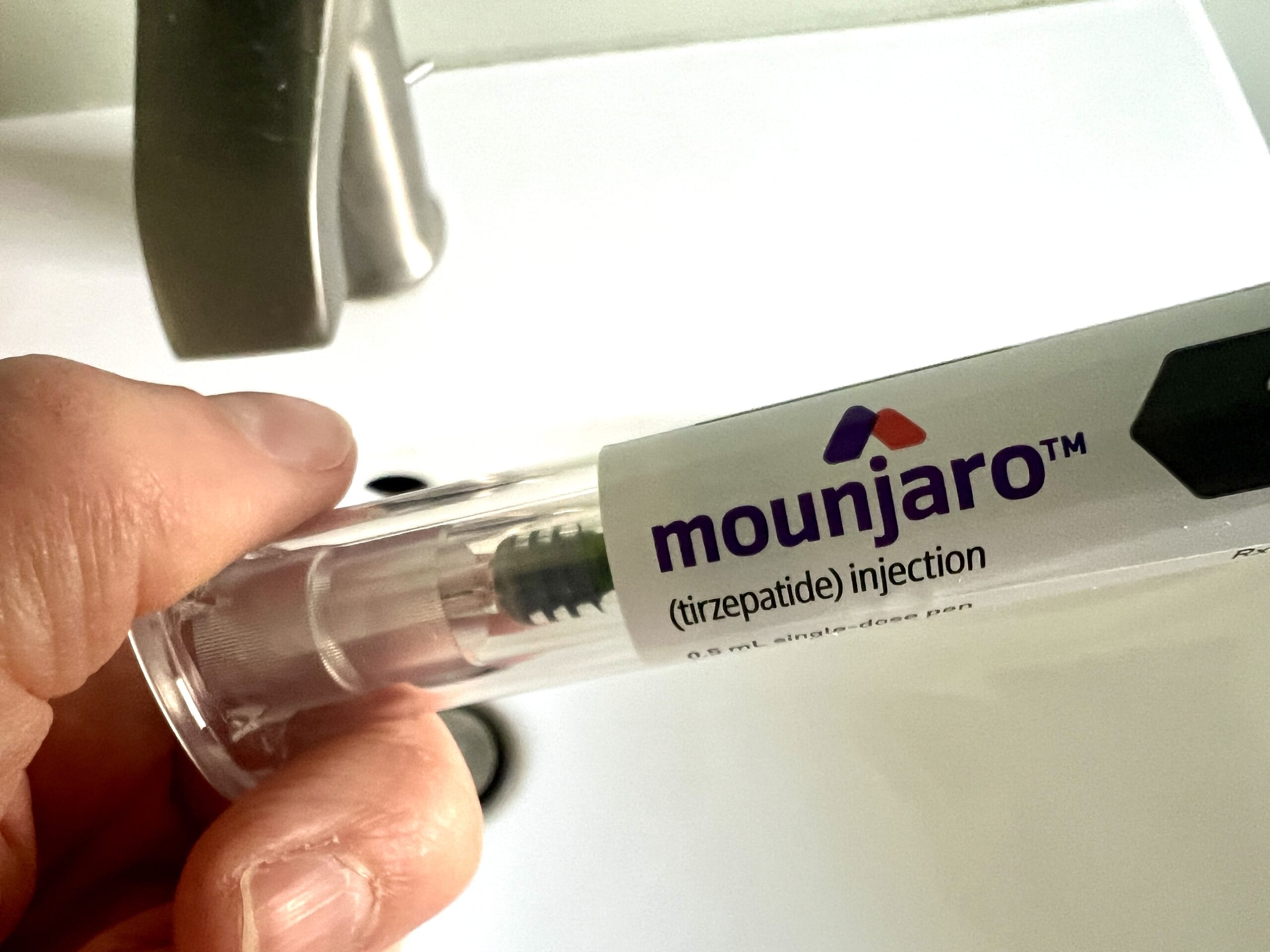 „Miresele Mounjaro”: În India, injecțiile pentru slăbit devin o parte din pregătirile pentru nuntă.
