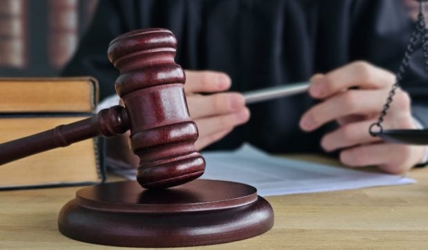 Toți magistrații beneficiază de sporul SIIJ de 2% pe zi, însă cu o limită bine definită. Ce a hotărât Înalta Curte?