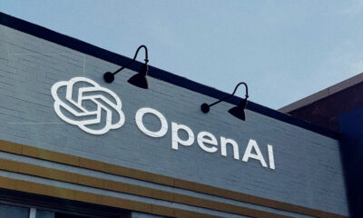 Familiile victimelor împușcăturilor din Tumbler Ridge dăunează OpenAI.