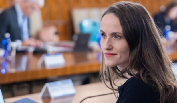 Ministerul de Externe a declasificat 5000 de dosare referitoare la mineriadă, alegerile din 1990 și corespondența cu URSS: „Au fost păstrate departe de ochii publicului”