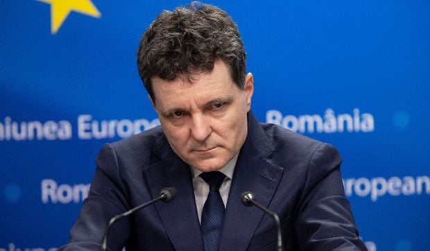 Președintele Nicușor Dan invită partidele din coaliție la discuții miercuri.