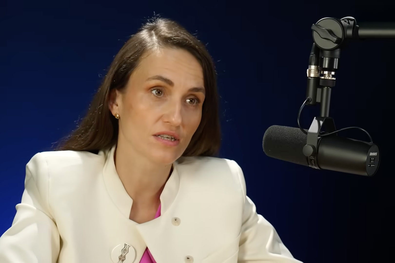 România participă la negocieri privind „angajamente militare defensive” legate de Strâmtoarea Ormuz. Declarația ministrului de Externe