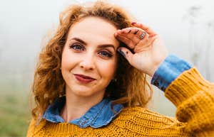 10 Comportamente Ciudate Care Sunt Aproape Întotdeauna Asociate Cu Un IQ Ridicat