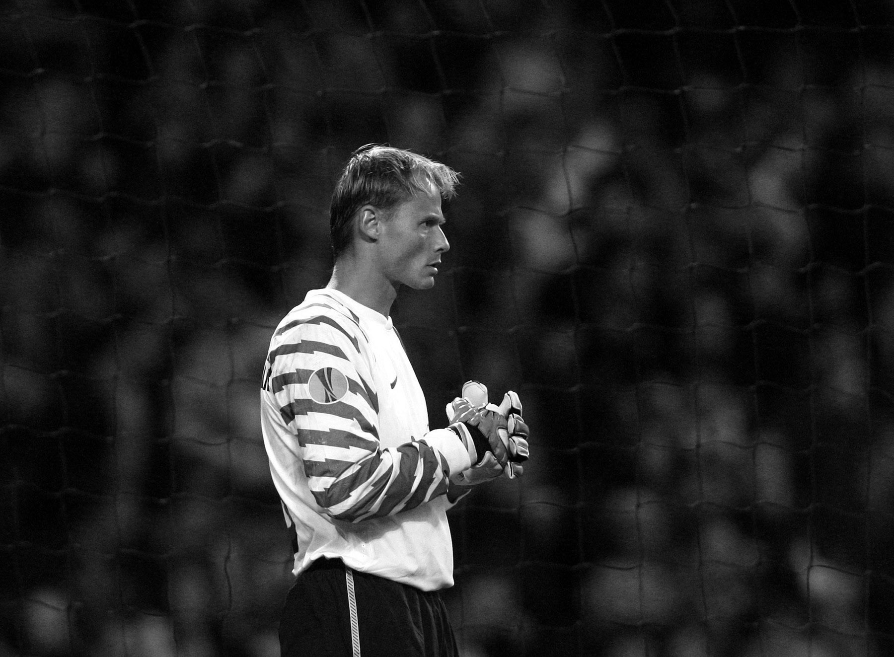 Alex Manninger a decedat la vârsta de 48 de ani. Fostul internațional, care a evoluat pentru Arsenal și Juventus, a fost implicat într-un accident rutier.