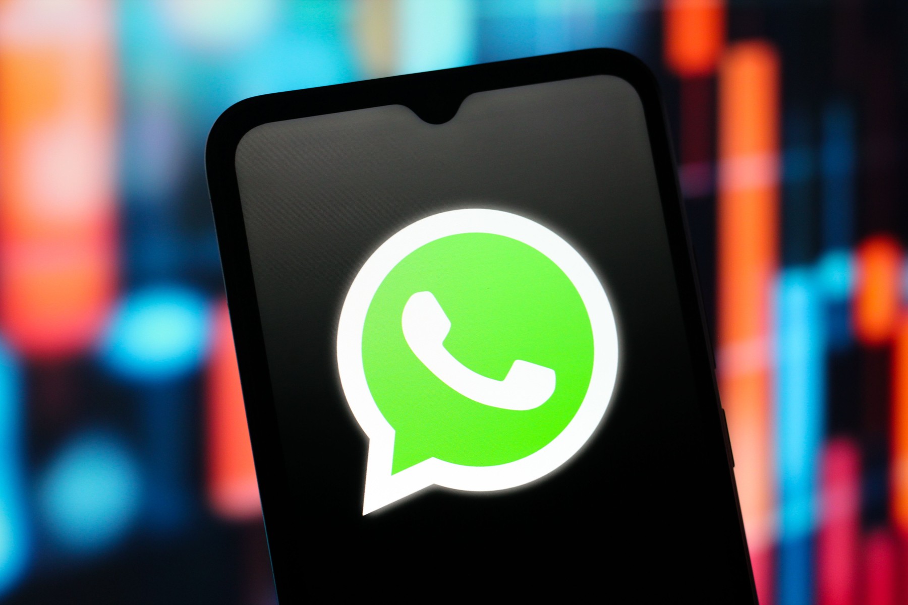 WhatsApp introduce o modificare semnificativă: vei avea posibilitatea de a primi mesaje fără a-ți dezvălui numărul de telefon.