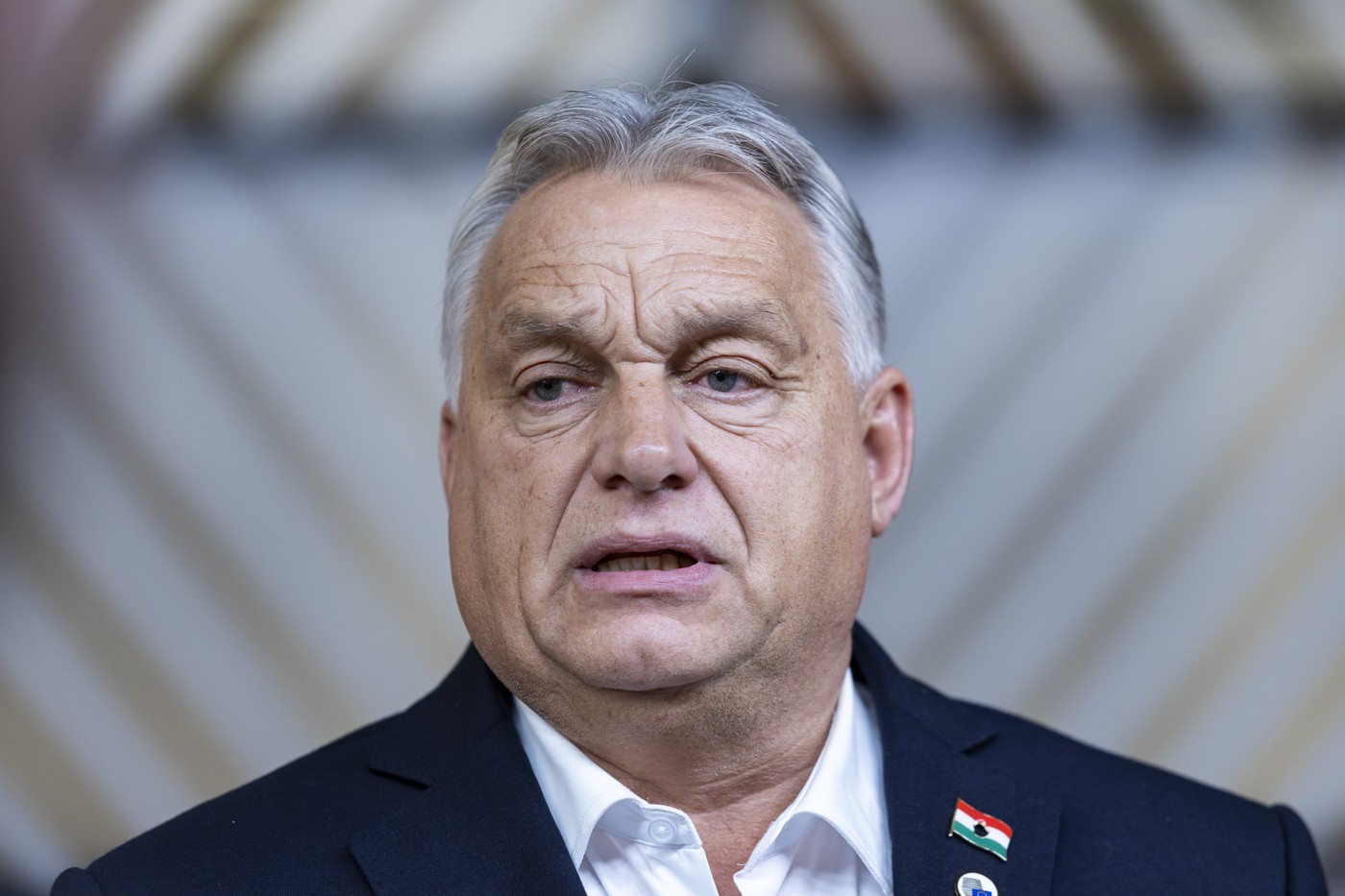 Vicepreședinte al Parlamentului European, referitor la înfrângerea lui Viktor Orban: „Nu vom mai avea un agent al Federației Ruse în mijlocul nostru”