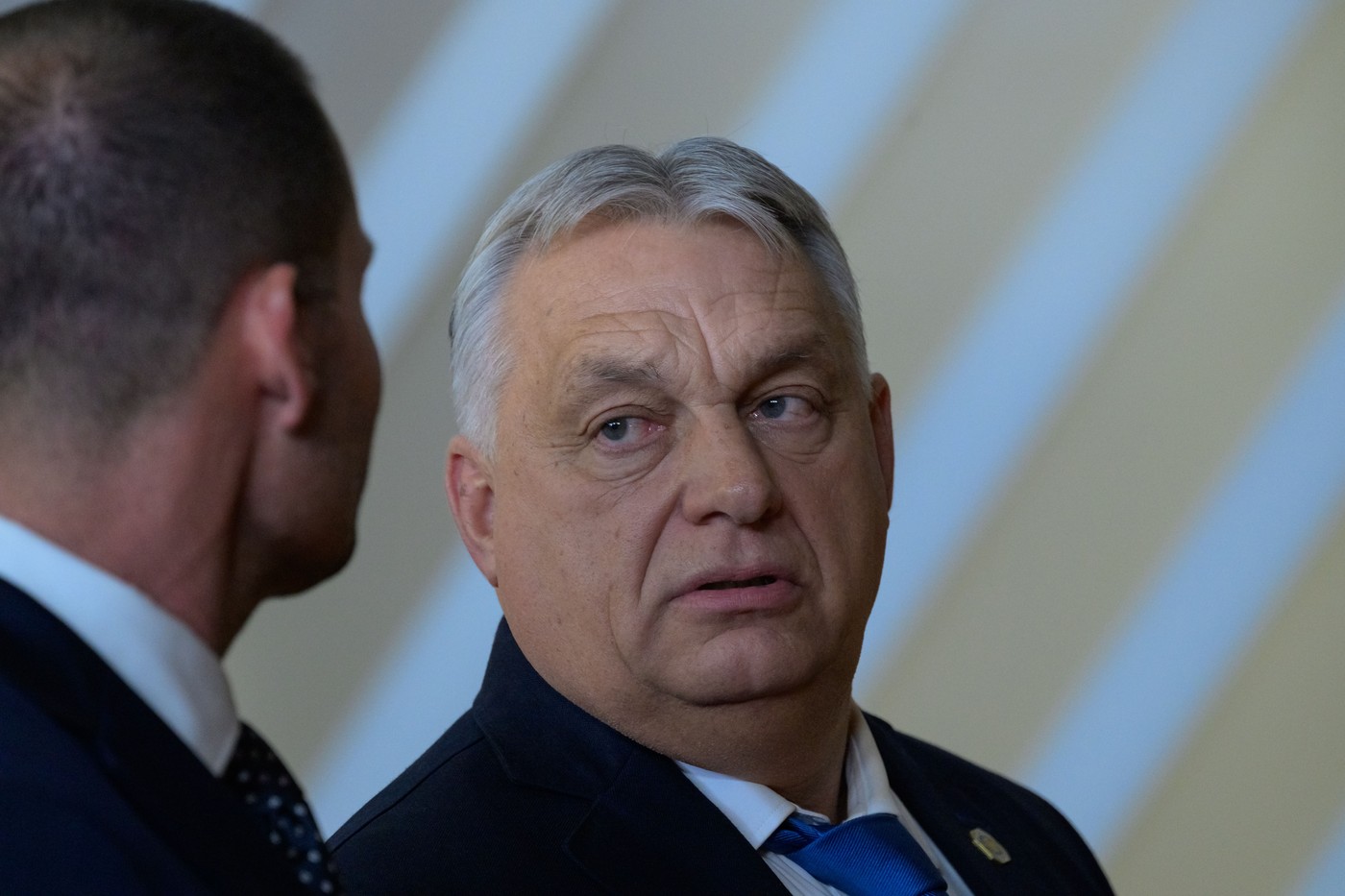 Un sondaj AtlasIntel, publicat cu câteva ore înainte de alegerile din Ungaria, indică distanța dintre partidul lui Orban și opoziție, Tisza.