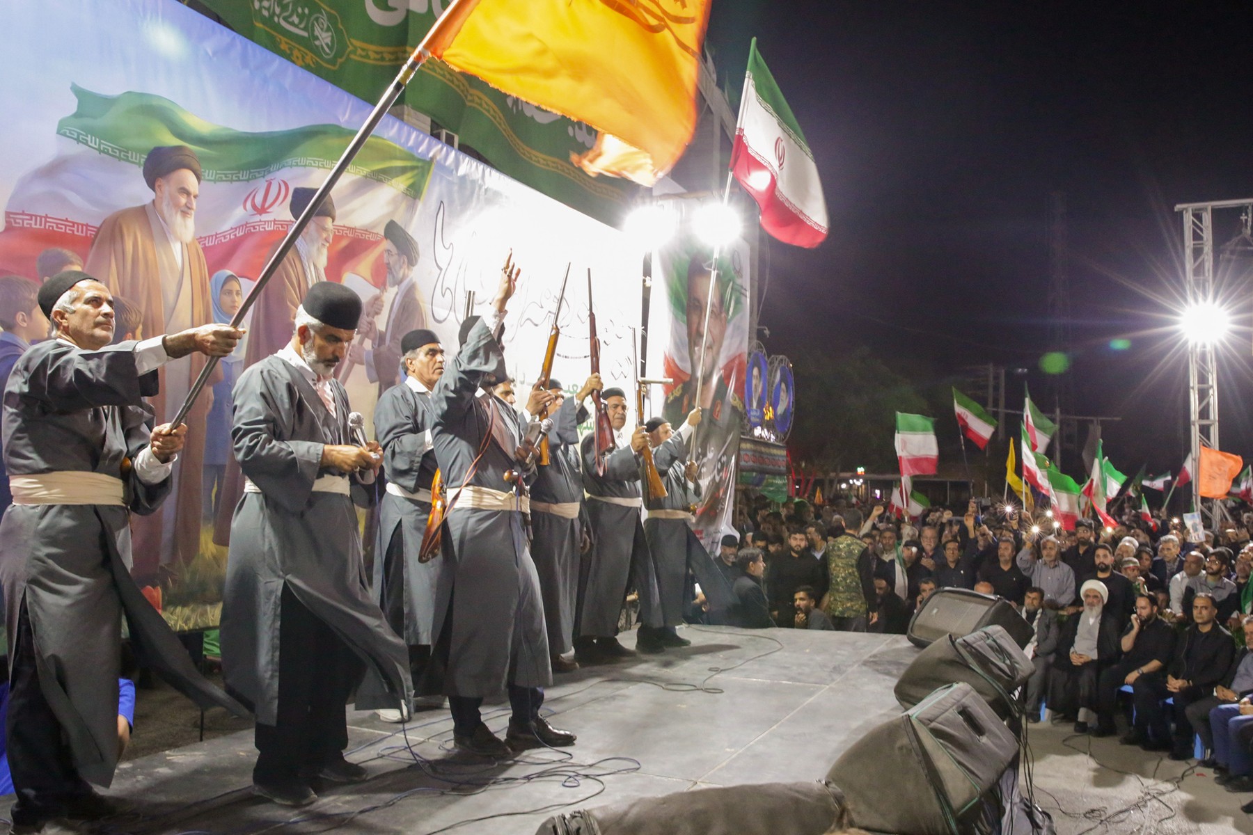 Avertisment: Continuarea conflictului din Iran ar putea provoca o recesiune economică globală. Ce se va întâmpla în „scenariul grav”