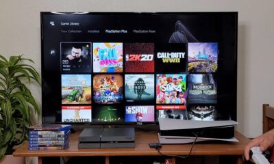Actualizarea recentă a PlayStation de la Sony stârnește temeri legate de DRM: Ce știm