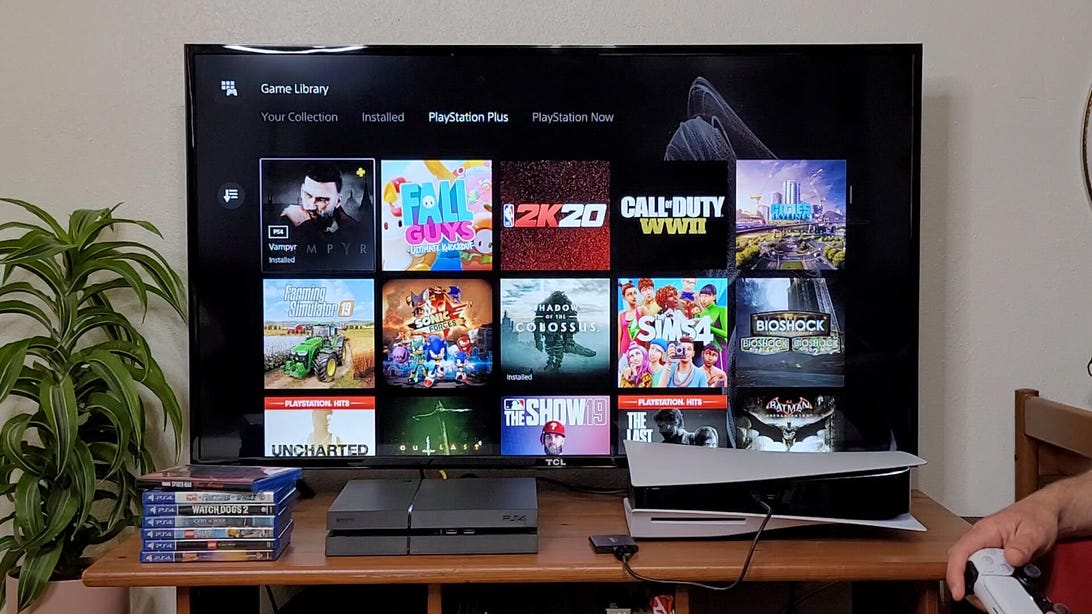 Actualizarea recentă a PlayStation de la Sony stârnește temeri legate de DRM: Ce știm