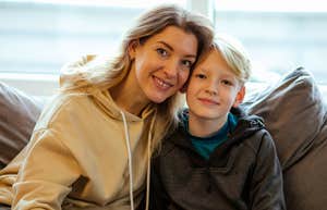 Cei mai inteligenți părinți se asigură că le predau copiilor lecții ingenioase din vechiul stil (sursa: The Smartest Parents).