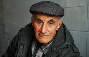 Mi s-a spus că cancerul meu era incurabil, dar împăcarea cu moartea a făcut ca viața să pară din nou prețioasă.