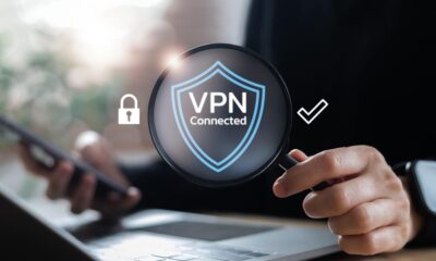 Proton VPN va oferi mai multă viteză, mai multă securitate, mai multe servere.
