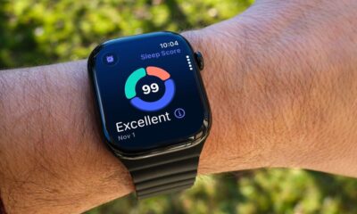 Începe cu aceste 9 sfaturi esențiale pentru Apple Watch pentru a profita la maximum de smartwatch-ul tău.