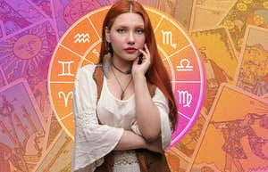 Horoscopul Lunar de Tarot pentru Mai 2026 a sosit cu o interpretare pentru semnul tău zodiacal.