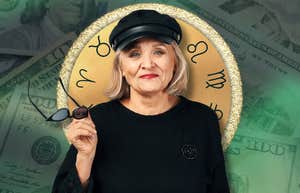 3 Semne Zodiacale Care Vor Atrage Succes Financiar Semnificativ Începând Cu 28 Aprilie 2026
